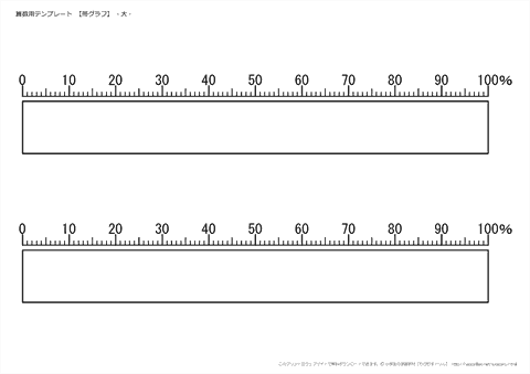 図形・数量関係